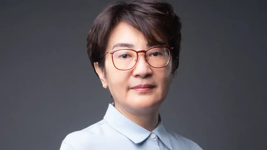 Indonesia's richest woman loses $3.6 bn in 3 days