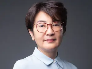 Indonesia's richest woman loses $3.6 bn in 3 days