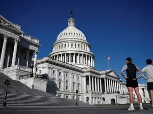 'National layoff': Trump and Elon Musk fire over 20,000 employees from US federal workforce! Check out the full list