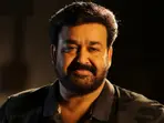 'Regret the pain caused' says Mohanlal in apology for uproar over L2: Empuraan