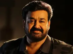 'Regret the pain caused' says Mohanlal in apology for uproar over L2: Empuraan