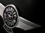 Harley-Davidson warns of tariff impact, withdraws 2025 outlook