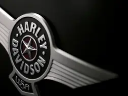 Harley-Davidson warns of tariff impact, withdraws 2025 outlook