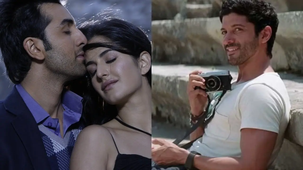 Calls for Boycott Turkey grows, Indian filmmakers asked to avoid shooting in the country amid Indo-Pak tensions