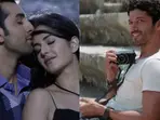 Calls for Boycott Turkey grows, Indian filmmakers asked to avoid shooting in the country amid Indo-Pak tensions