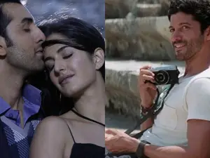 Calls for Boycott Turkey grows, Indian filmmakers asked to avoid shooting in the country amid Indo-Pak tensions