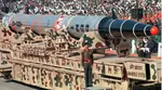 Operation Sindoor: Defence Ministry targets Rs 50,000 crore in exports following success of indigenous weapons