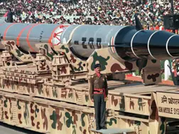Operation Sindoor: Defence Ministry targets Rs 50,000 crore in exports following success of indigenous weapons