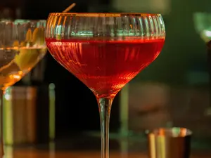 6 Steps to Make Kokum Sharbat at Home