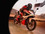 Bajaj Auto launches new 2025 Pulsar RS200: What's new?