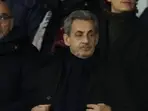 France's ex-president Sarkozy on trial over alleged Kadhafi pact