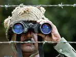 Indo-Pak war | 7 terrorists killed as BSF foils infiltration bid supported by Pak Rangers