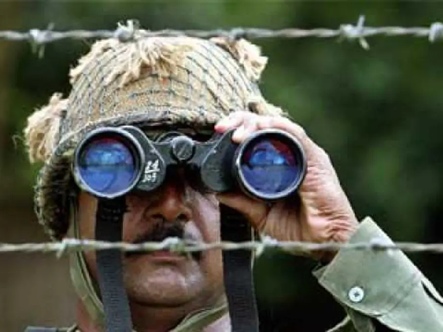 Indo-Pak war | 7 terrorists killed as BSF foils infiltration bid supported by Pak Rangers