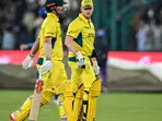 Champions Trophy 2025: ‘Countering India’s spin attack on a dry wicket will be key,’ says Australia skipper Steve Smith