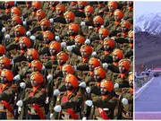'4,000 Pakistani soldiers killed': Kargil war - Pakistan's betrayal, India's victory | Indo-Pak war stories in pics - Part 1