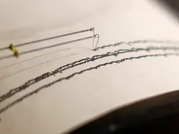Pakistan hit by 4.6 magnitude earthquake, third in recent days amid rising Indo-Pak tensions