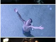 Hollywood movies that went from box office bombs to cult classics