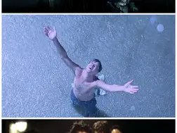Hollywood movies that went from box office bombs to cult classics