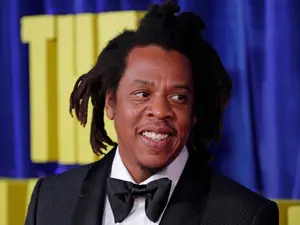 Jay Z sues attorney Tony Buzbee after dismissal of sexual assault case