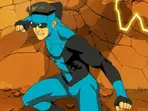 Invincible: Amazon drops sneak peak for epic season 3 finale
