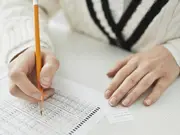 Can you ace the world's shortest IQ test that has only 3 questions?