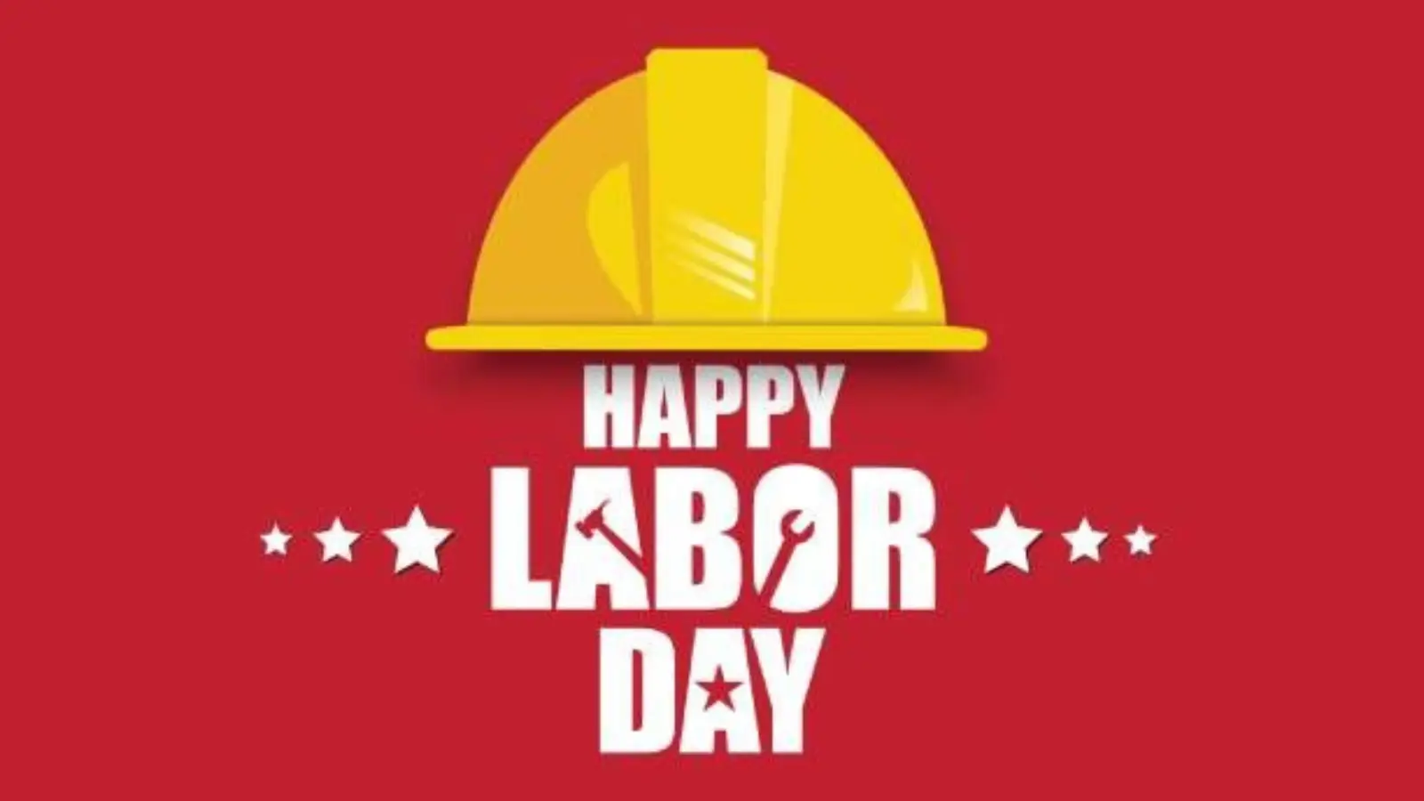 Worker's Day 
