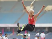 World Para Athletics Grand Prix 2025: India tops medal tally with 134 medals