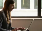 Two hundred UK firms to permanently shift to four-day work week