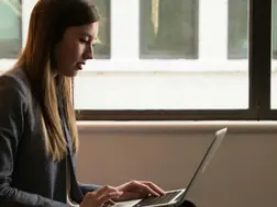 Two hundred UK firms to permanently shift to four-day work week
