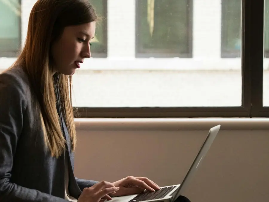 Two hundred UK firms to permanently shift to four-day work week