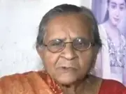 Pahalgam terror attack: Gujarat woman who rebuilt IAF airstrip in 1971 war urges action against Pakistan; 'stop water & food supply'