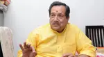 ‘Be Indians first, disassociate from terrorists’: RSS leader advises Kashmiris, condemns Pahalgam attack