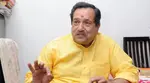 ‘Be Indians first, disassociate from terrorists’: RSS leader advises Kashmiris, condemns Pahalgam attack