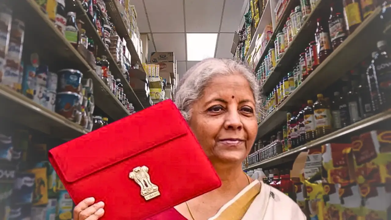 Union Budget 2025: What's cheaper and what's costlier? Here's a detailed list