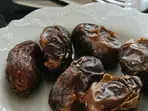 What Happens to Your Gut When You Eat 2 Dates Every Night?