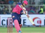 From doubt to destiny: Suryavanshi’s blazing 35-ball IPL ton leaves GT skipper Gill in awe, Ajay Jadeja calls it...