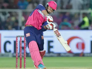 From doubt to destiny: Suryavanshi’s blazing 35-ball IPL ton leaves GT skipper Gill in awe, Ajay Jadeja calls it...