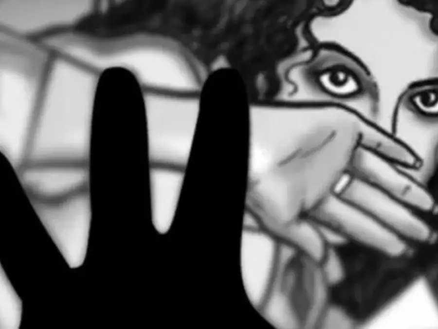 Man molests woman on Benguluru street, incident captured on CCTV