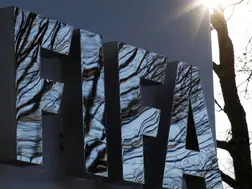 FIFA bans Kenyan club Muhoroni Youth over match fixing allegations