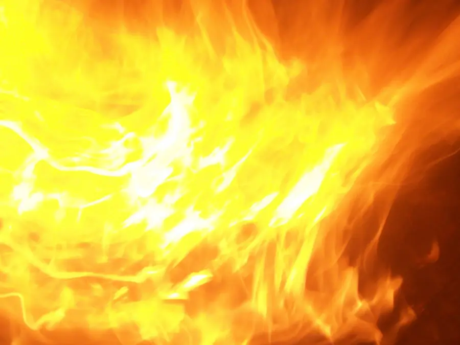 1,000,002,021: Scientists think THIS is the year all life will vanish from Earth