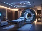 US company launches $300 million luxury bunkers to protect clients from disasters
