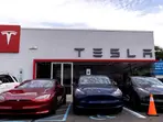 Can Tesla win in India's EV market?