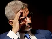 'Engaging with US to ensure deportees are not mistreated,' says Jaishankar as US deports 104 Indians