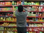 Commodity inflation hits India: Nestle plans 'marginal' price hikes to offset costs