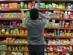 Commodity inflation hits India: Nestle plans 'marginal' price hikes to offset costs