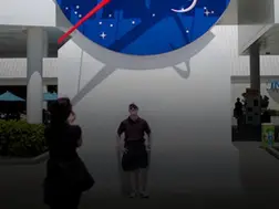 'Only for...': NASA launches 2025 internship program but there's a catch
