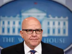 ‘China hacked Trump’s phone, stole data for six months,’ Former aide claims