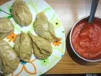 Dog head found in fridge of Mohali momo and spring roll factory