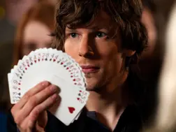 Now You See Me 4 franchise announces title for third film, greenlits film 4