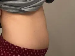 6 ways to prevent bloating